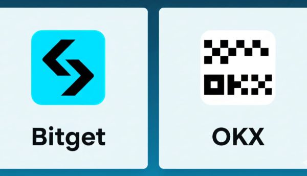 WhatsApp Image 2025-12-28 at 6.51.20 PM (1)