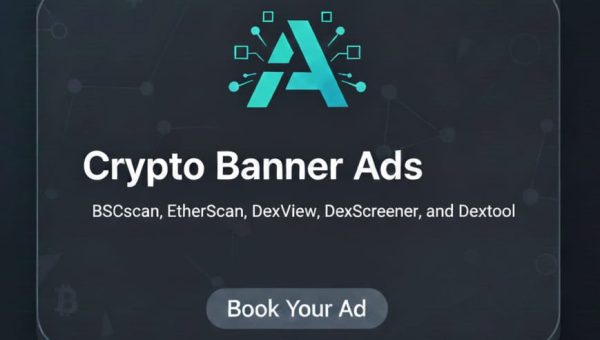 WhatsApp Image 2025-12-28 at 6.51.21 PM (1)