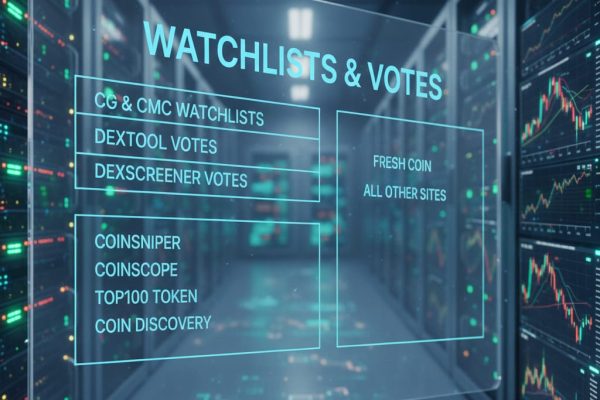 WhatsApp Image 2025-12-28 at 6.51.22 PM