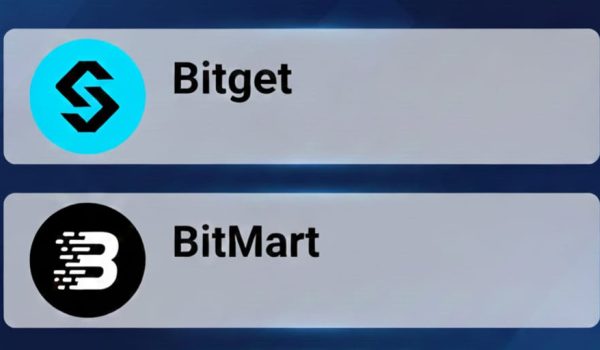 WhatsApp Image 2025-12-28 at 6.59.34 PM